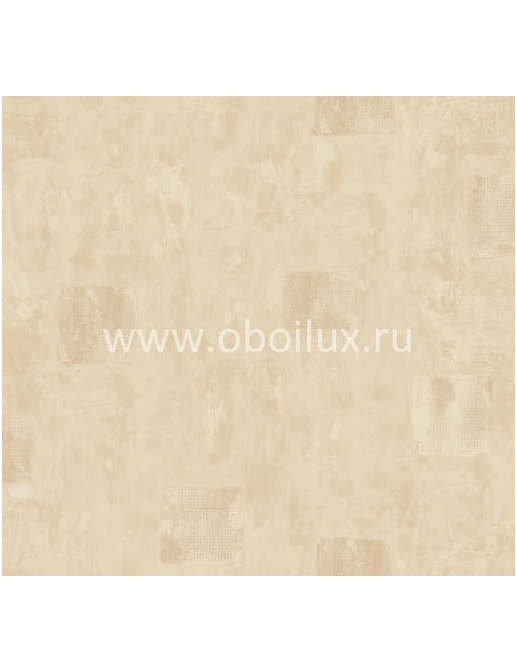 Обои York Ronald Redding - Designer Backgrounds II DS1106
