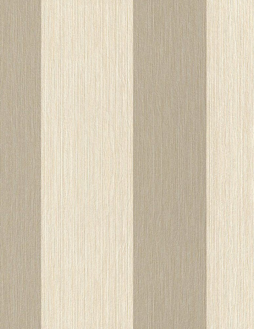 Обои Rasch Perfecto IV 887761
