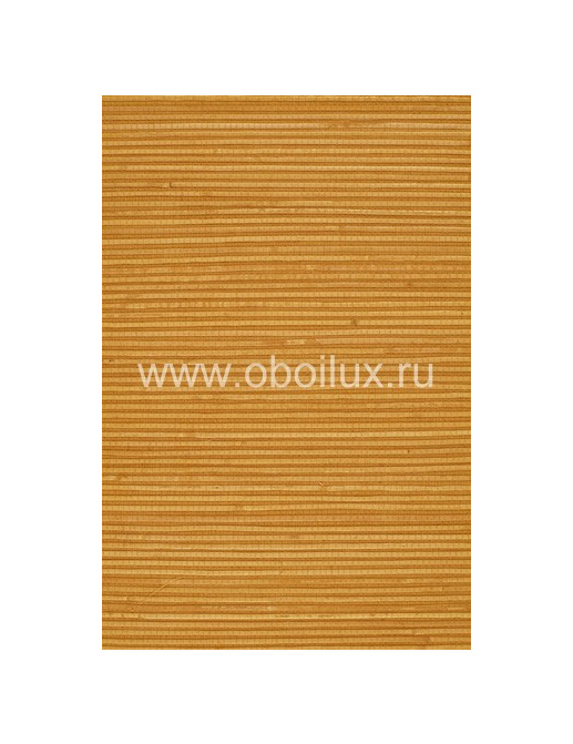 Обои Omexco Cane & Sand cea002