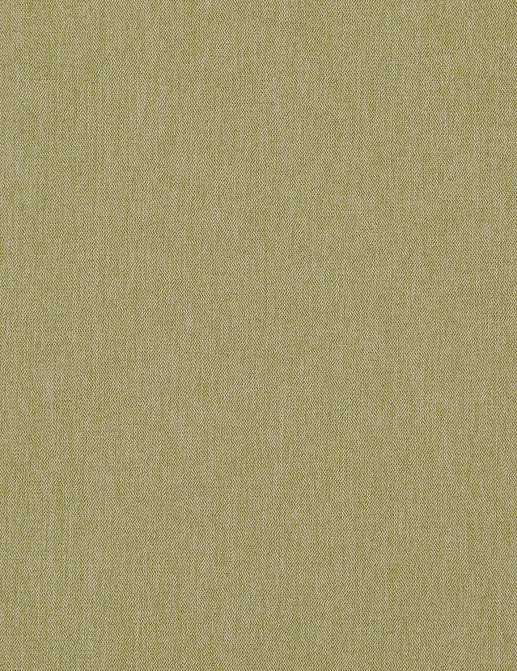 Ткань Nobilis Breteuil 10748.78