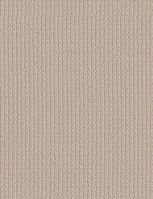 Ткань Cyan Stone Complexity V LA-CM5326D