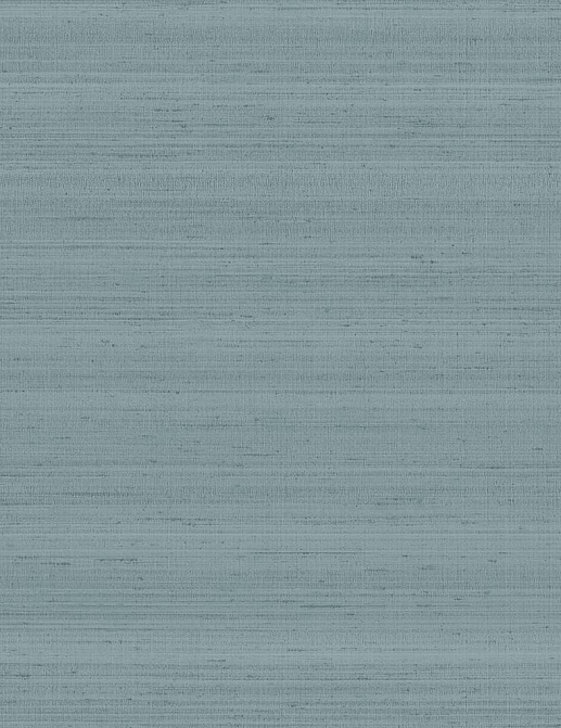 Обои Armani Casa Precious Fibers 3 GA79777