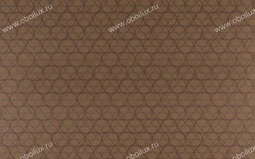 Обои Arte Rouge 32097