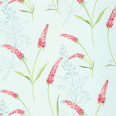 Обои Thibaut Serendipity T107