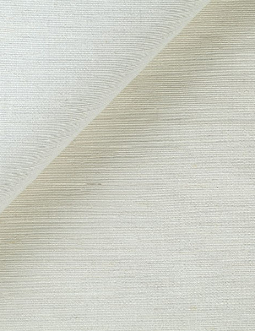Ткань Jim Thompson Thai silk VI 190001