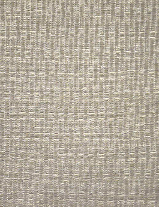 Ткань Casal Boutique non feu 13440/60