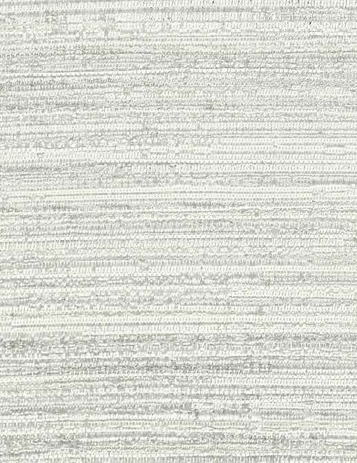Ткань Harlequin Lustre 1 (Prism Plains) 440619