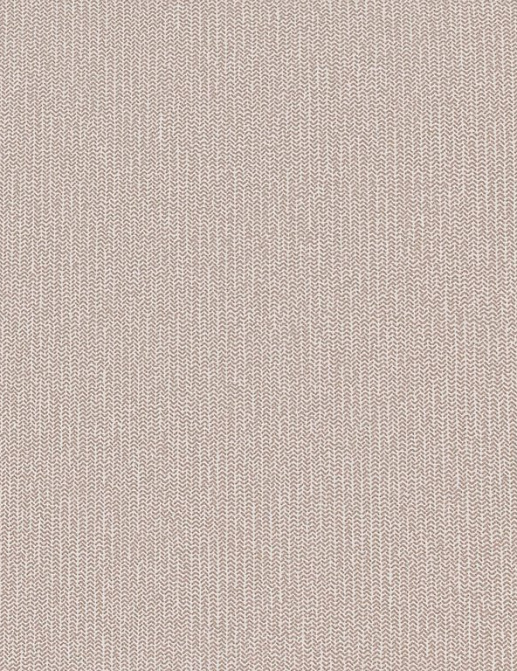 Обои Aquarelle De Somero 6680-2