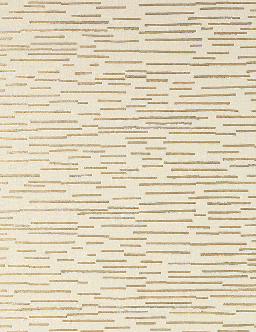 Обои Thibaut Surface Resource T4007