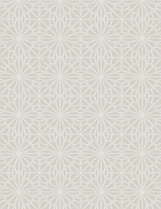 Обои Paper & Ink Pure Elements SY20305