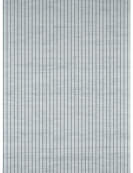 Обои Pierre Frey Paralleles I FP139004