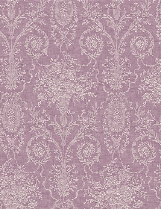 Обои Wallquest Bouquet MM51409