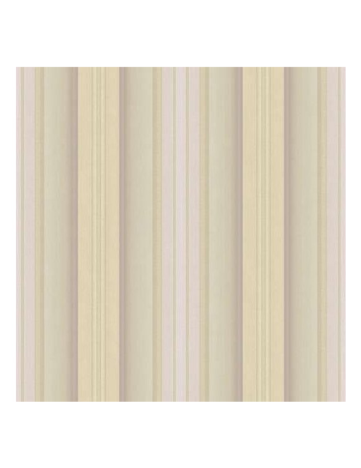 Обои Wallquest Classical Elegance DL70009