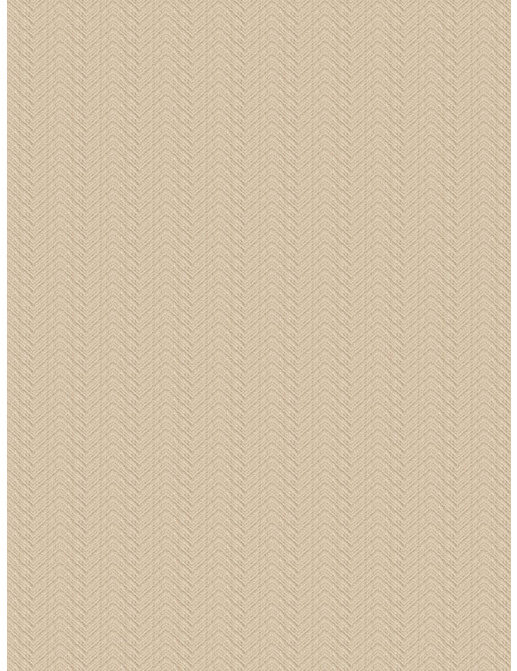 Ткань Fabricut Modern Nuances Neutral Gotye/Natural