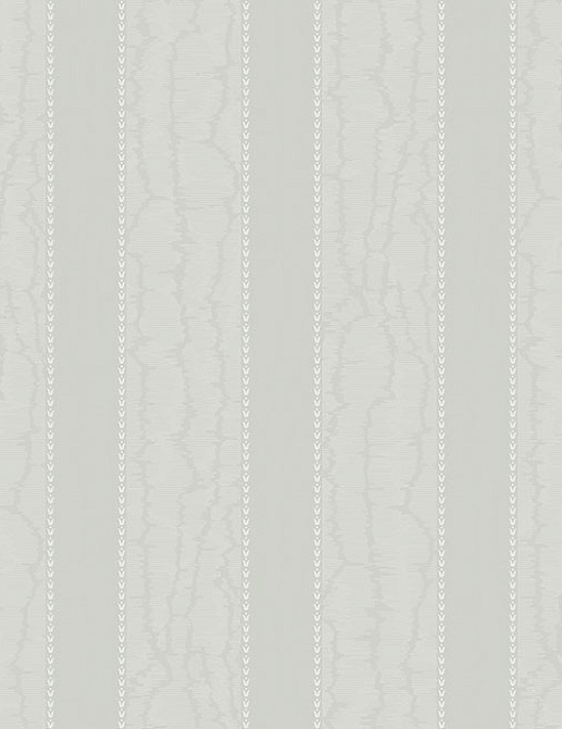 Обои KT-Exclusive Mulberry Place AM90700