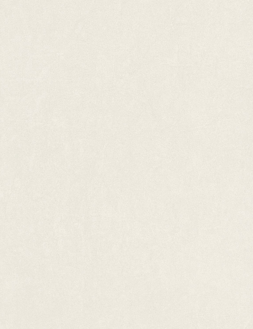 Обои Casadeco Cotton Touch COTO82381434