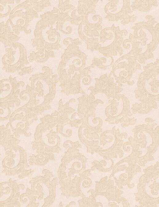 Обои Fresco Simply Satin 990-65007