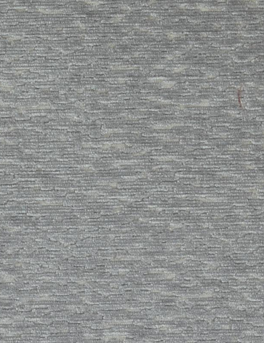Ткань Duralee Lille DV15966/435