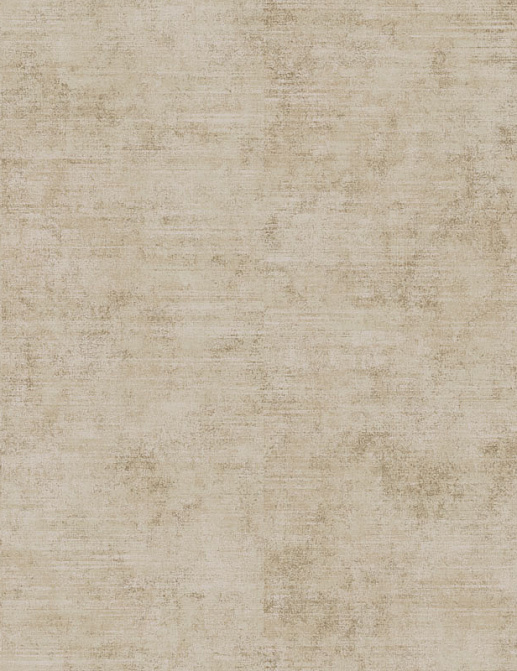 Обои WallTrend CELIA Art of Colors CEL24002/2