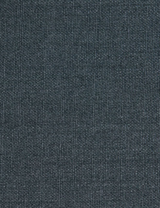 Ткань Maria Flora Sahara Colori 60480/81