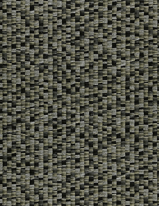 Обои Zoffany Lexington 311033