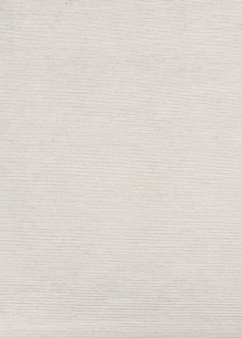 Обои Mahieu Solace Solace/4001