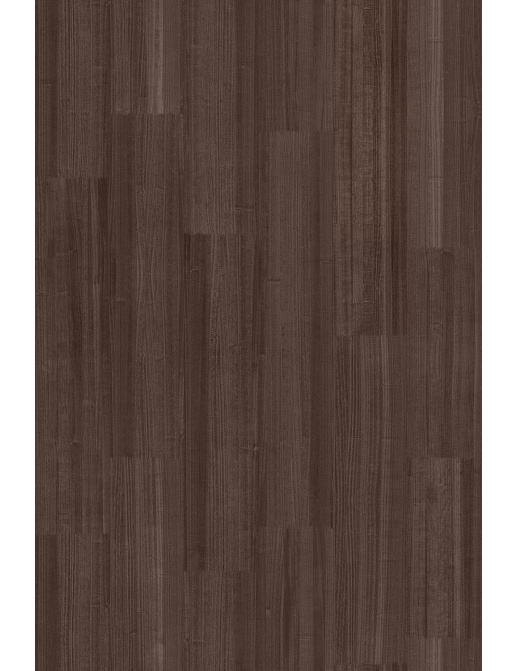 Обои Textile Wallcoverings Pure Wood ARW008
