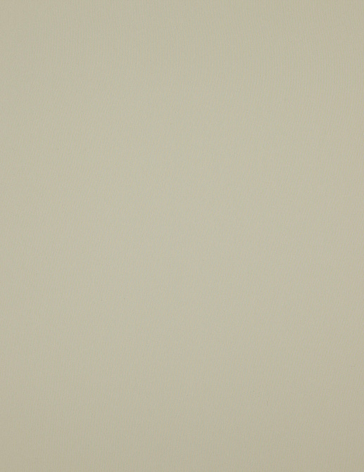 Ткань Galleria Arben Vesta 10-Calico