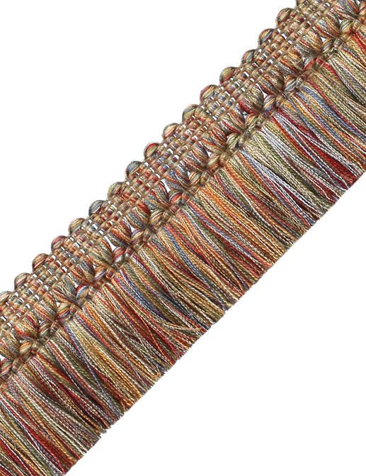 Бахрома Samuel & Sons Aurelia Collection 983-56131/05