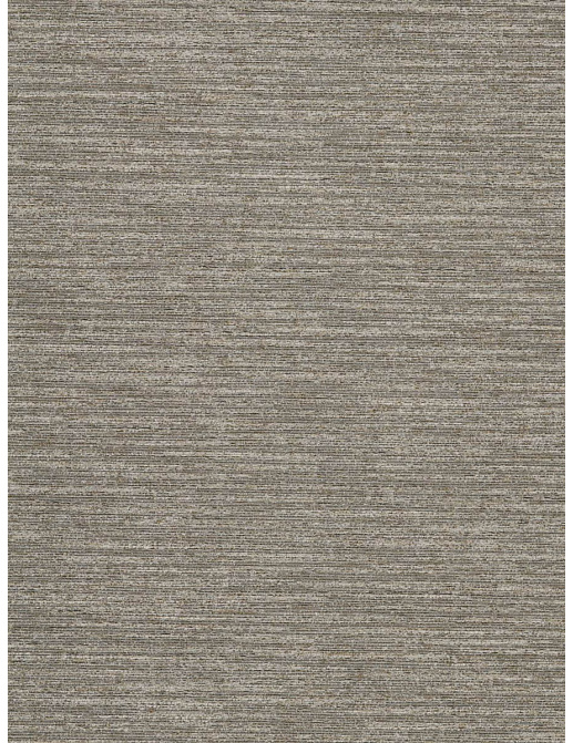Ткань Fabricut Olids By Color Taupe Bluffhaven/Ashen