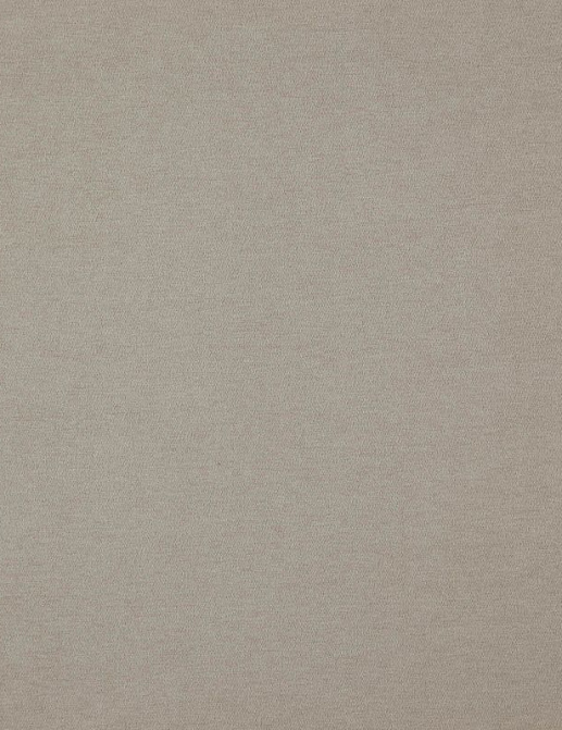 Ткань Daylight Thermic Nestle/Putty