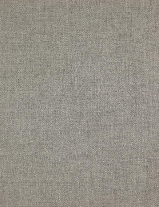 Ткань Galleria Arben Softly Softly/11-Dolphin