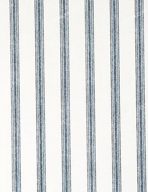 Обои BN International 50 Shades of Colour 48482