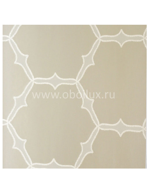 Обои Marburg Ulf Moritz Scala 74873