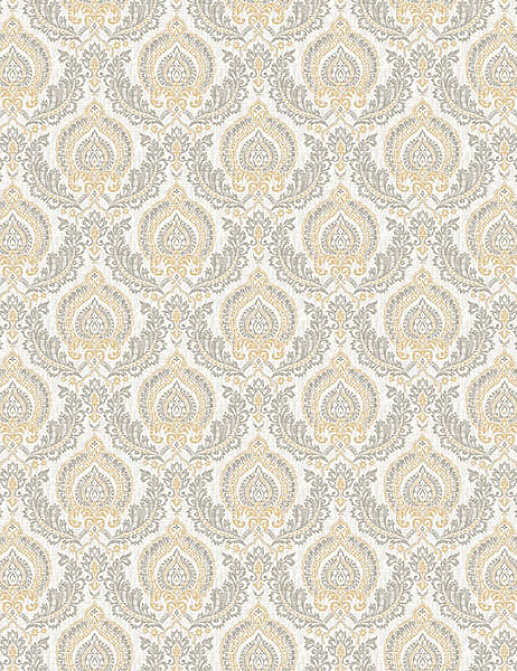 Обои Aura Charming Prints FD22232