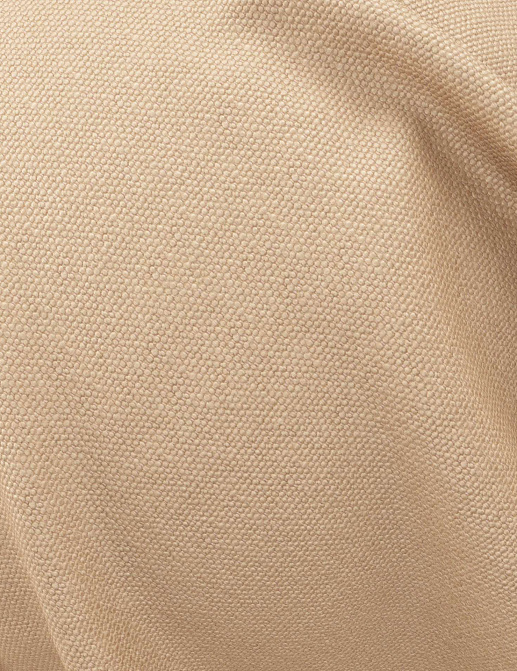 Ткань Mokum Pueblo Pueblo/Dust
