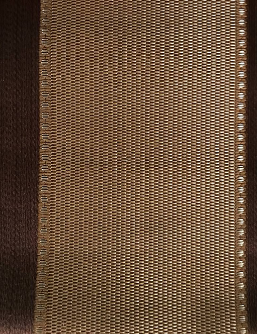 Ткань Foresti Home Uffizi T3103/04