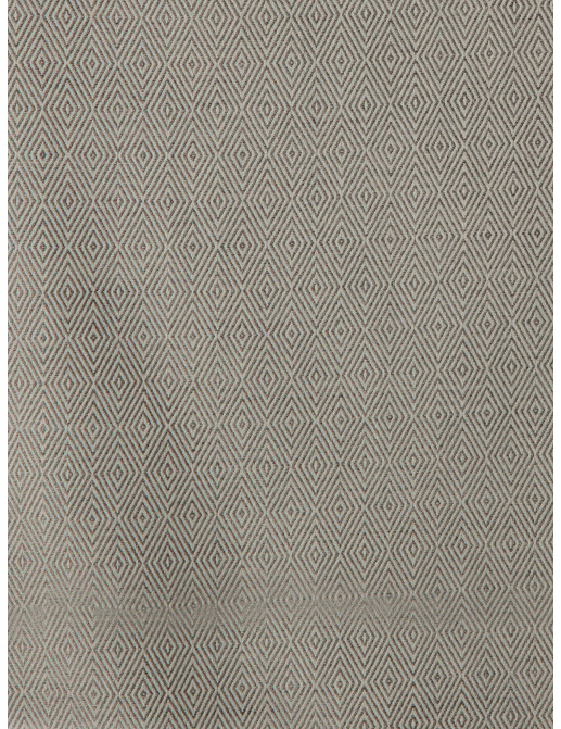 Ткань Holland & Sherry Wool Weaves DE11711