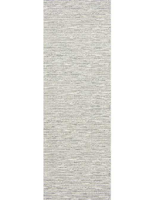 Обои Designers Guild Savine P625/02