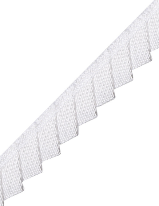 Тесьма Samuel & Sons Couture Collection BT-58116/22