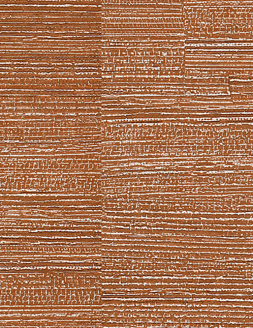 Обои Arte Aztec 67398