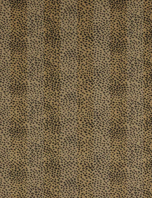 Ткань Colefax and Fowler Colour Library Grey O3051/13