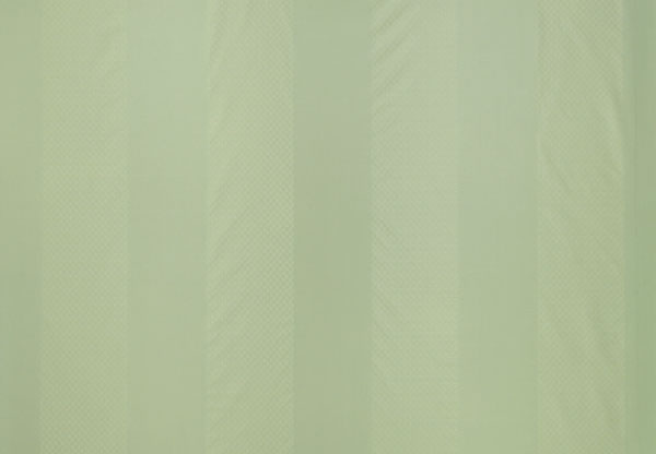 Ткань Designers Guild Arzino F1479/08