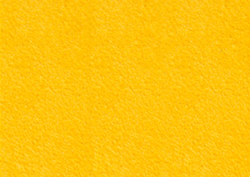 Ткань Alcantara Shape A134