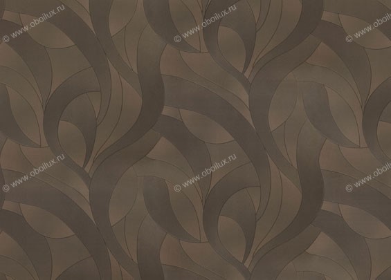 Обои Grandeco Akoya 289047