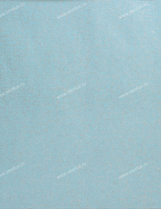 Обои Designers Guild Tsuga P515/22