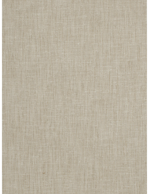 Ткань Fabricut Textured Sheers Vol.II Granite Casco/Linen