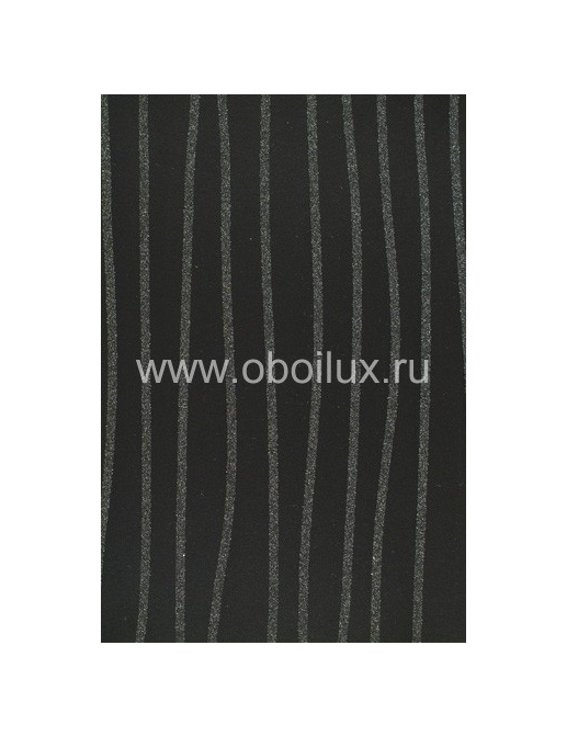 Обои Omexco Oxygen o233