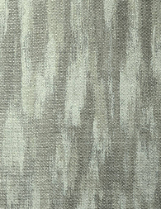 Обои Prestigious Textiles Elements 1653/920