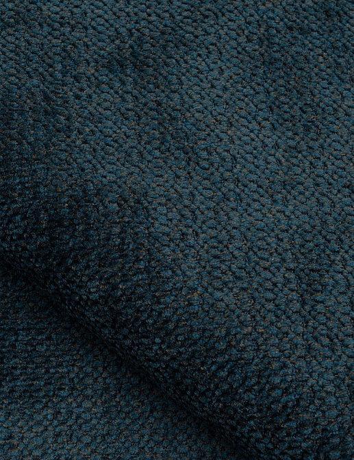 Ткань Nobilis Blush 11102.63